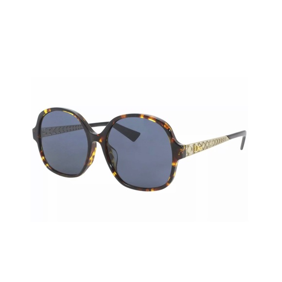 Dior sunglasses - Picture 1 of 11